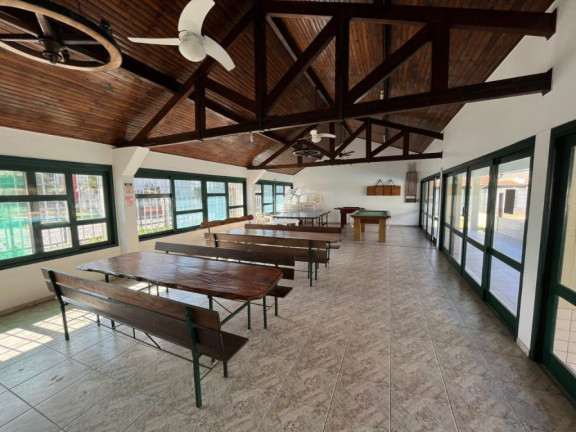 Imagem Apartamento com 1 Quarto à Venda,  em Capão Novo - Capao Da Canoa