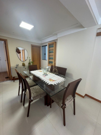 Imagem Imóvel com 2 Quartos à Venda, 90 m² em Pituba - Salvador Imagem Imóvel com 2 Quartos à Venda, 90 m² em Pituba - Salvador