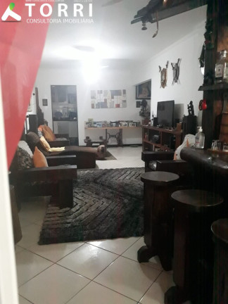 Imagem Imóvel com 2 Quartos à Venda, 124 m² em Tupi - Praia Grande Imagem Imóvel com 2 Quartos à Venda, 124 m² em Tupi - Praia Grande