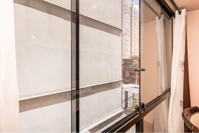 Imagem Apartamento com 2 Quartos à Venda, 77 m² em Cristo Redentor - Porto Alegre Imagem Apartamento com 2 Quartos à Venda, 77 m² em Cristo Redentor - Porto Alegre
