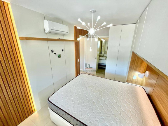 Imagem Apartamento com 2 Quartos à Venda, 70 m² em Santa Rosa - Niterói Imagem Apartamento com 2 Quartos à Venda, 70 m² em Santa Rosa - Niterói