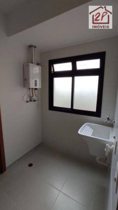 Imagem Apartamento com 4 Quartos à Venda ou Locação, 118 m² em Jardim Esplanada - São José Dos Campos Imagem Apartamento com 4 Quartos à Venda ou Locação, 118 m² em Jardim Esplanada - São José Dos Campos
