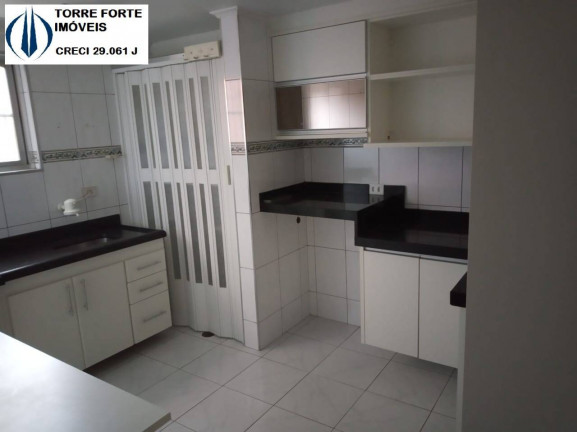 Imagem Apartamento com 2 Quartos à Venda, 52 m² em Vila Camilópolis - Santo André Imagem Apartamento com 2 Quartos à Venda, 52 m² em Vila Camilópolis - Santo André