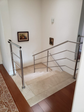 Imagem Casa com 4 Quartos à Venda, 624 m² em Tamboré - Santana De Parnaíba Imagem Casa com 4 Quartos à Venda, 624 m² em Tamboré - Santana De Parnaíba