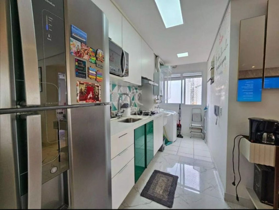 Imagem Apartamento com 2 Quartos à Venda, 75 m² em Jardim Flor Da Montanha - Guarulhos Imagem Apartamento com 2 Quartos à Venda, 75 m² em Jardim Flor Da Montanha - Guarulhos
