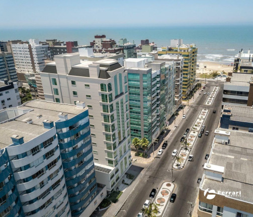 Imagem Apartamento com 4 Quartos à Venda, 205 m² em Navegantes - Capao Da Canoa Imagem Apartamento com 4 Quartos à Venda, 205 m² em Navegantes - Capao Da Canoa