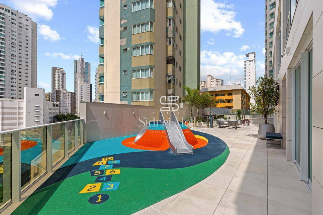 Imagem Apartamento com 4 Quartos à Venda, 151 m² em Quadra Mar Norte - Balneário Camboriú Imagem Apartamento com 4 Quartos à Venda, 151 m² em Quadra Mar Norte - Balneário Camboriú
