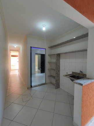 Imagem Sobrado com 3 Quartos à Venda, 215 m² em Alto Do Cardoso - Pindamonhangaba Imagem Sobrado com 3 Quartos à Venda, 215 m² em Alto Do Cardoso - Pindamonhangaba