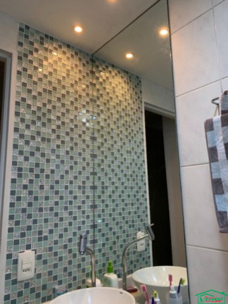 Imagem Apartamento com 2 Quartos à Venda, 46 m² em Mooca - São Paulo Imagem Apartamento com 2 Quartos à Venda, 46 m² em Mooca - São Paulo