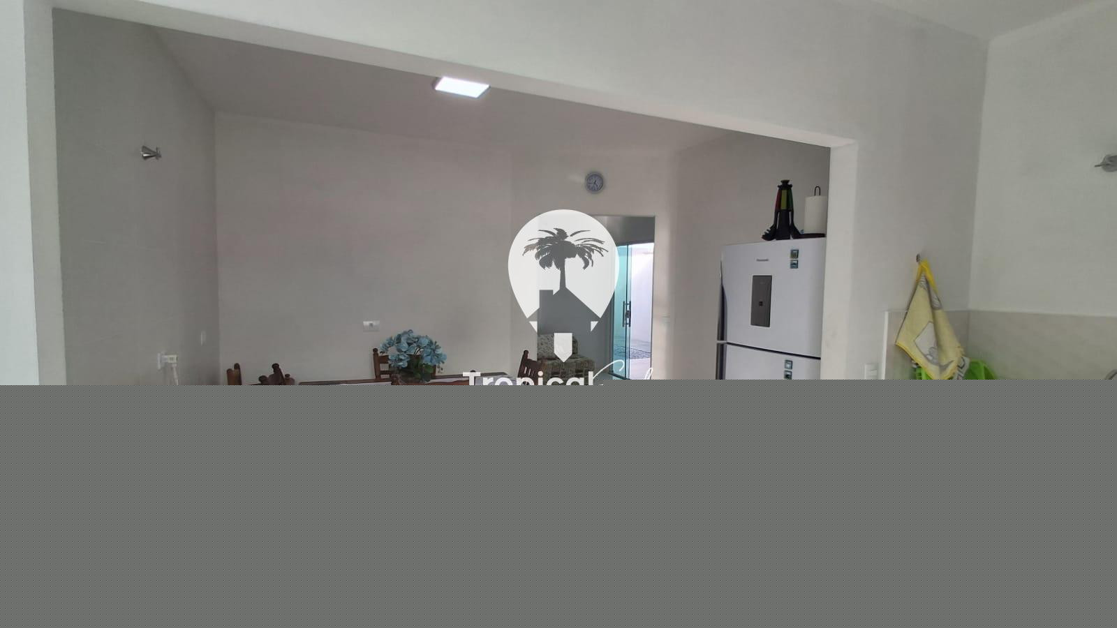 Imagem Casa com 2 Quartos à Venda, 94 m² em Pontal Do Sul - Pontal Do Parana Imagem Casa com 2 Quartos à Venda, 94 m² em Pontal Do Sul - Pontal Do Parana