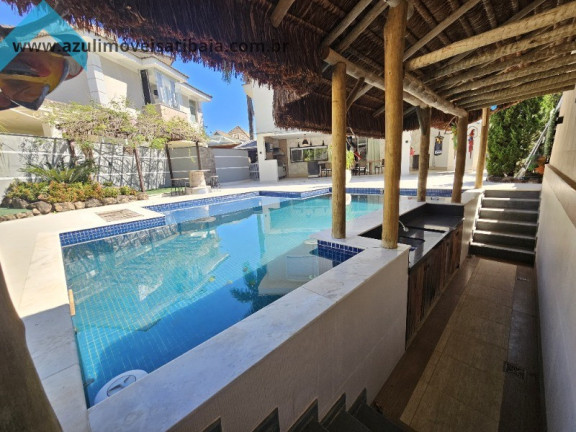 Imagem Casa com 4 Quartos à Venda, 268 m² em Jardim Floresta - Atibaia Imagem Casa com 4 Quartos à Venda, 268 m² em Jardim Floresta - Atibaia