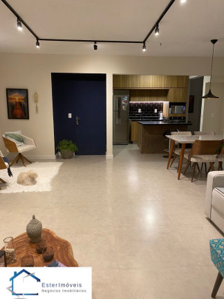 Imagem Imóvel para Alugar ou Temporada, 135 m² em Vila Boaventura - Jundiaí