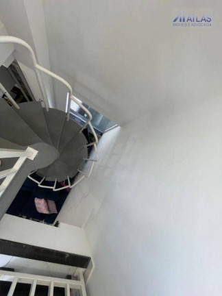 Imagem Imóvel com 2 Quartos à Venda, 85 m² em Vila Maria Alta - São Paulo Imagem Imóvel com 2 Quartos à Venda, 85 m² em Vila Maria Alta - São Paulo