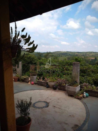 Imagem Imóvel com 3 Quartos à Venda, 310 m² em Jardim Monte Belo - Campinas Imagem Imóvel com 3 Quartos à Venda, 310 m² em Jardim Monte Belo - Campinas