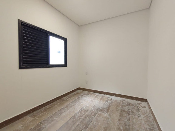Imagem Casa de Condomínio com 3 Quartos à Venda, 10.936 m² em Cajuru Do Sul - Sorocaba Imagem Casa de Condomínio com 3 Quartos à Venda, 10.936 m² em Cajuru Do Sul - Sorocaba