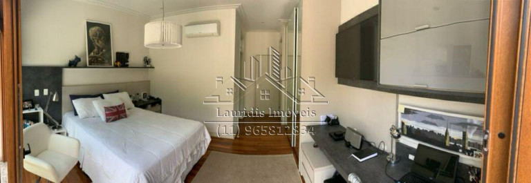 Imagem Imóvel com 3 Quartos à Venda, 423 m² em Tamboré - Barueri Imagem Imóvel com 3 Quartos à Venda, 423 m² em Tamboré - Barueri