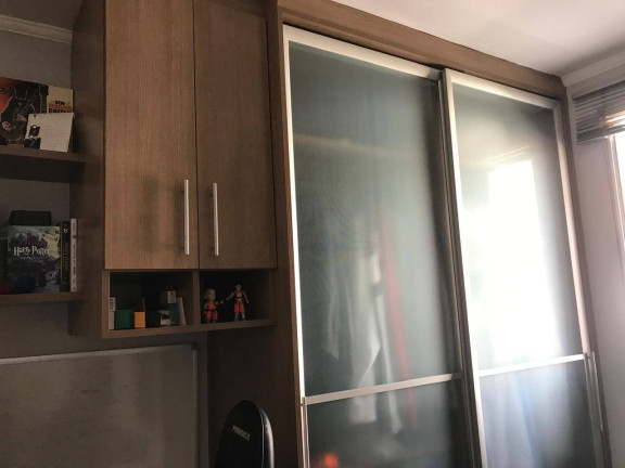 Imagem Casa de Condomínio com 3 Quartos à Venda,  em São Bernardo Do Campo