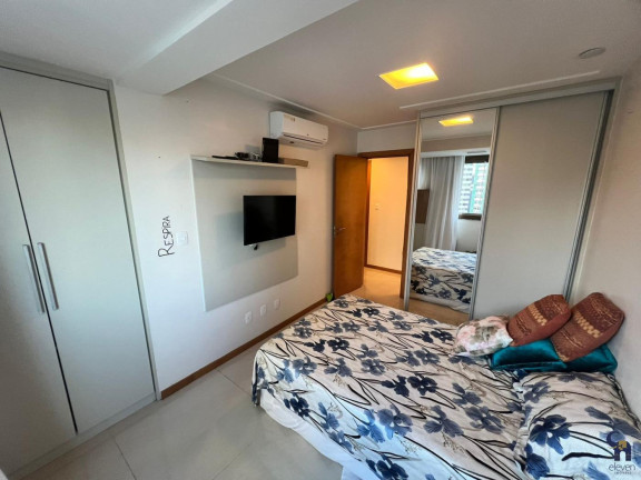 Imagem Apartamento com 3 Quartos à Venda, 90 m² em Pituba - Salvador Imagem Apartamento com 3 Quartos à Venda, 90 m² em Pituba - Salvador