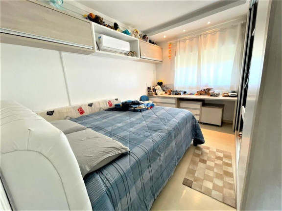 Imagem Casa de Condomínio com 3 Quartos à Venda, 246 m² em Presidente Médici - Chapecó Imagem Casa de Condomínio com 3 Quartos à Venda, 246 m² em Presidente Médici - Chapecó