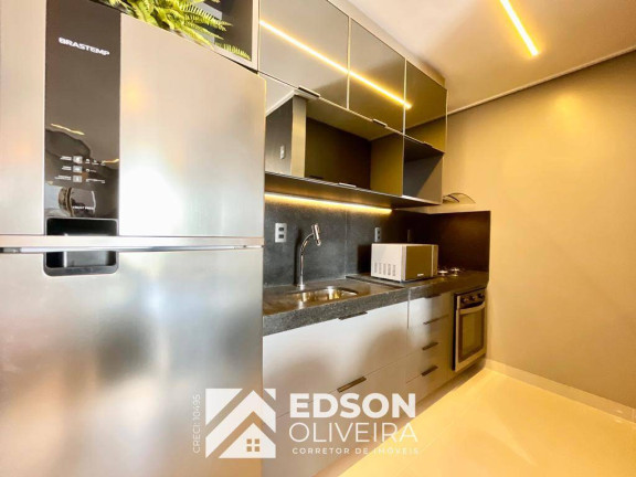 Imagem Apartamento com 2 Quartos à Venda, 59 m² em Tambaú - João Pessoa