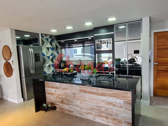 Imagem Apartamento com 2 Quartos à Venda, 136 m² em Jardim Primavera - Caraguatatuba Imagem Apartamento com 2 Quartos à Venda, 136 m² em Jardim Primavera - Caraguatatuba