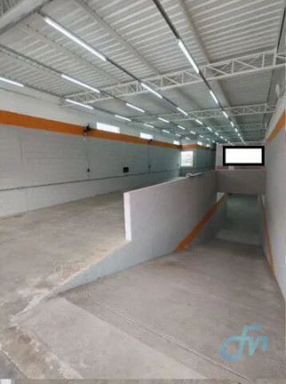 Imagem Sala Comercial à Venda, 350 m² em Vila São Paulo - Mogi Das Cruzes