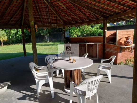 Imagem Imóvel com 1 Quarto à Venda, 70 m² em Santa Barbara - Santa Bárbara Do Pará Imagem Imóvel com 1 Quarto à Venda, 70 m² em Santa Barbara - Santa Bárbara Do Pará