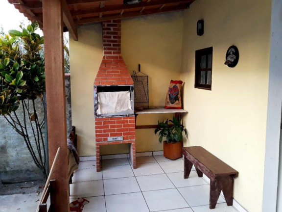 Imagem Casa com 2 Quartos à Venda, 200 m² em Jaconé - Saquarema Imagem Casa com 2 Quartos à Venda, 200 m² em Jaconé - Saquarema