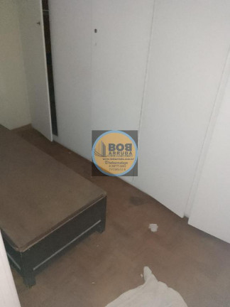 Imagem Apartamento com 4 Quartos à Venda, 254 m² em Boa Viagem - Recife Imagem Apartamento com 4 Quartos à Venda, 254 m² em Boa Viagem - Recife
