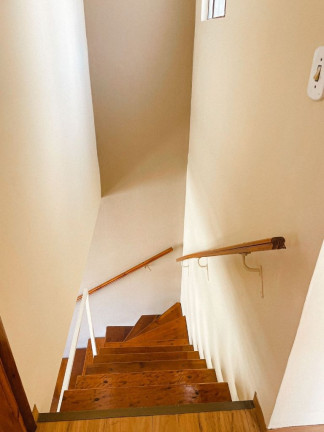 Imagem Casa com 3 Quartos à Venda, 91 m² em Santa ângela - Poços De Caldas Imagem Casa com 3 Quartos à Venda, 91 m² em Santa ângela - Poços De Caldas