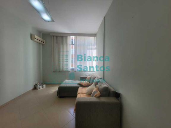 Imagem Apartamento com 2 Quartos à Venda, 62 m² em Copacabana - Rio De Janeiro Imagem Apartamento com 2 Quartos à Venda, 62 m² em Copacabana - Rio De Janeiro