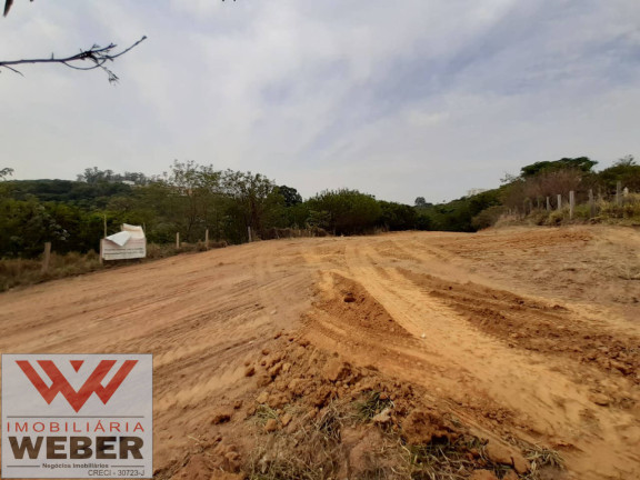 Imagem Terreno à Venda, 5 m² em Jardim Leocádia - Sorocaba