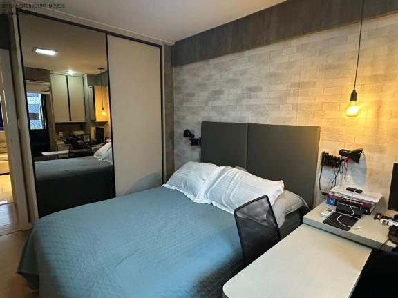 Imagem Imóvel com 4 Quartos à Venda, 226 m² em Pituba - Salvador