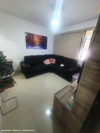 Imagem Apartamento com 2 Quartos à Venda, 55 m² em Irajá - Rio De Janeiro Imagem Apartamento com 2 Quartos à Venda, 55 m² em Irajá - Rio De Janeiro