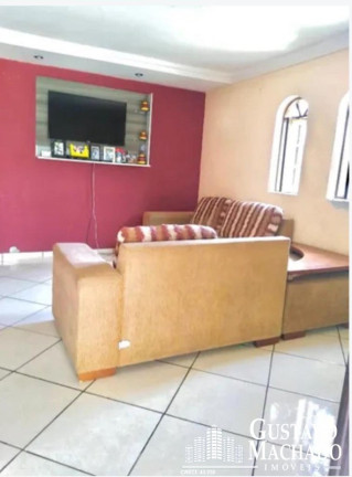 Imagem Casa com 2 Quartos à Venda, 147 m² em Belmonte - Volta Redonda Imagem Casa com 2 Quartos à Venda, 147 m² em Belmonte - Volta Redonda