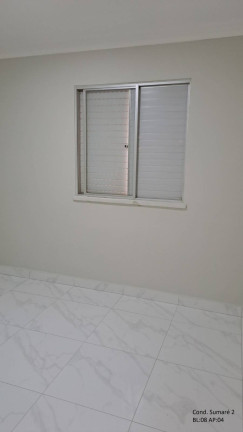 Imagem Apartamento com 2 Quartos à Venda,  em Parque Bandeirantes I (nova Veneza) - Sumaré