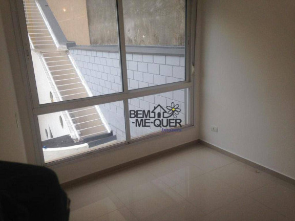 Imagem Sobrado com 3 Quartos à Venda, 118 m² em Vila Pereira Cerca - São Paulo Imagem Sobrado com 3 Quartos à Venda, 118 m² em Vila Pereira Cerca - São Paulo