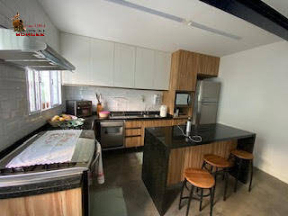 Imagem Casa com 3 Quartos à Venda, 178 m² em Brooklin - São Paulo Imagem Casa com 3 Quartos à Venda, 178 m² em Brooklin - São Paulo