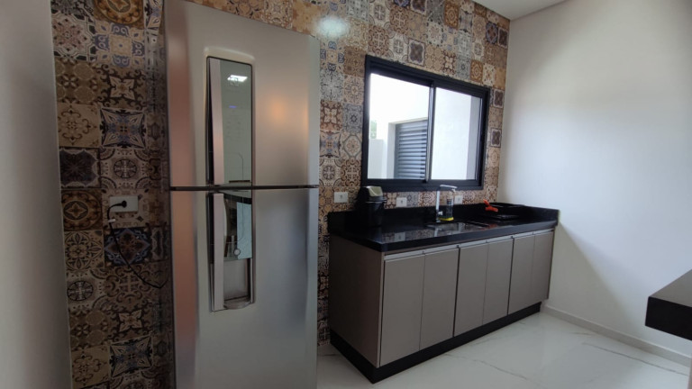 Imagem Casa com 3 Quartos à Venda, 170 m² em Ninho Verde Ii - Pardinho Imagem Casa com 3 Quartos à Venda, 170 m² em Ninho Verde Ii - Pardinho