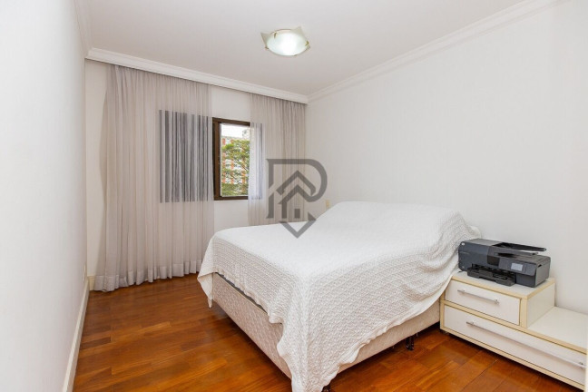 Imagem Apartamento com 3 Quartos à Venda, 110 m² em Brooklin - São Paulo Imagem Apartamento com 3 Quartos à Venda, 110 m² em Brooklin - São Paulo
