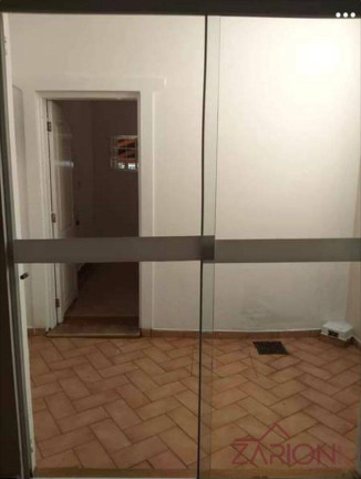 Imagem Casa com 3 Quartos à Venda, 250 m² em Jardim Independência - Taubaté