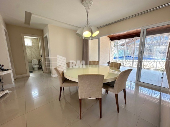 Imagem Casa com 4 Quartos à Venda, 161 m² em Stella Maris - Salvador Imagem Casa com 4 Quartos à Venda, 161 m² em Stella Maris - Salvador
