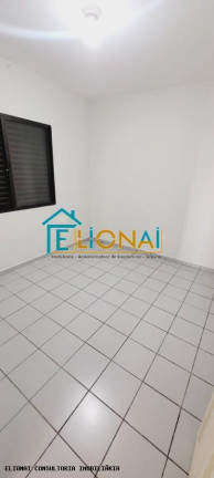 Imagem Apartamento com 2 Quartos para Alugar, 52 m² em Vila Regente Feijó - São Paulo Imagem Apartamento com 2 Quartos para Alugar, 52 m² em Vila Regente Feijó - São Paulo