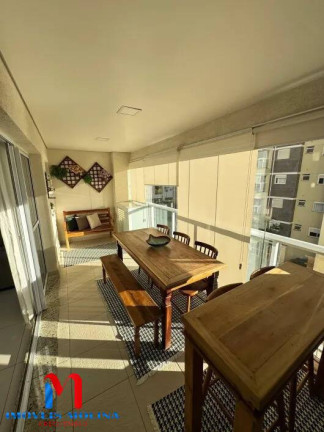 Imagem Apartamento com 2 Quartos à Venda, 113 m² em Santo Antônio - São Caetano Do Sul Imagem Apartamento com 2 Quartos à Venda, 113 m² em Santo Antônio - São Caetano Do Sul