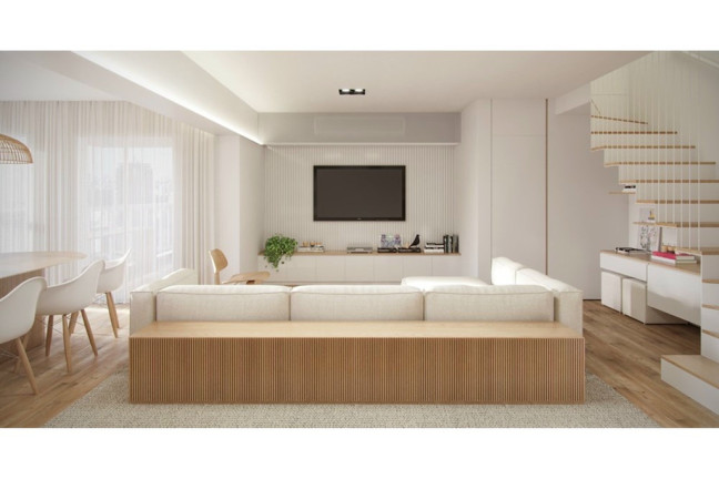 Imagem Imóvel com 3 Quartos à Venda, 261 m² em Vila Mariana - São Paulo Imagem Imóvel com 3 Quartos à Venda, 261 m² em Vila Mariana - São Paulo