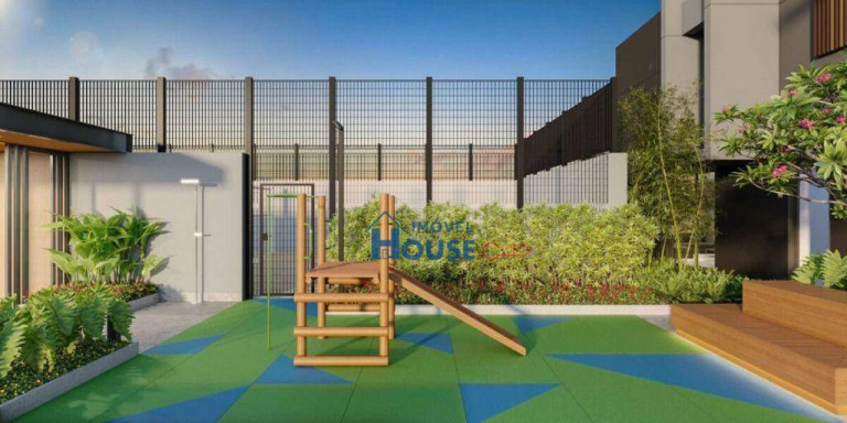 Imagem Apartamento com 2 Quartos à Venda, 77 m² em Pinheiros - São Paulo Imagem Apartamento com 2 Quartos à Venda, 77 m² em Pinheiros - São Paulo