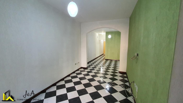 Imagem Casa com 2 Quartos à Venda, 220 m² em Jardim Das Flores - Osasco Imagem Casa com 2 Quartos à Venda, 220 m² em Jardim Das Flores - Osasco
