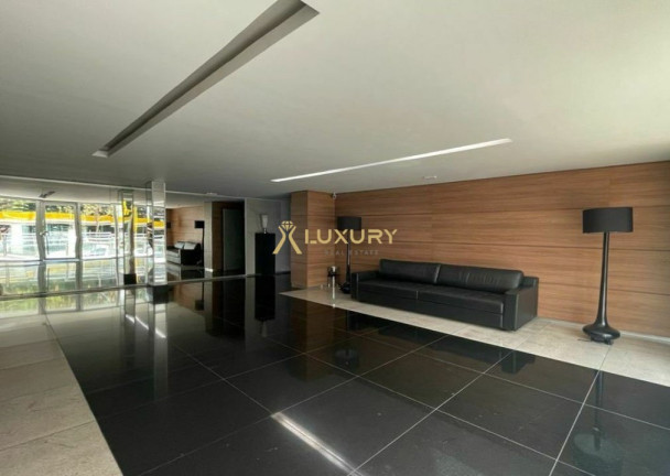Imagem Imóvel com 3 Quartos à Venda, 95 m² em Santo Antônio - Belo Horizonte Imagem Imóvel com 3 Quartos à Venda, 95 m² em Santo Antônio - Belo Horizonte