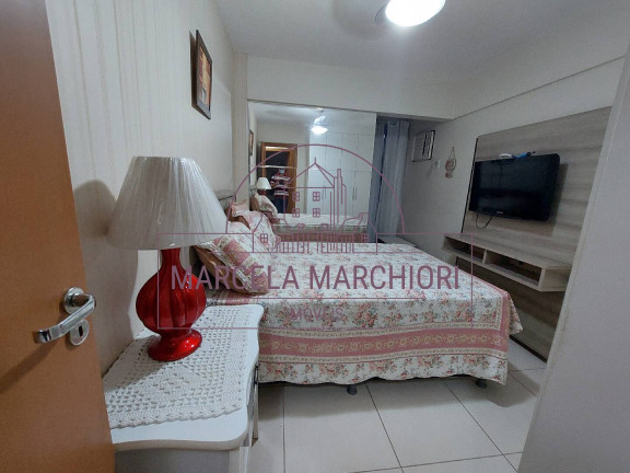 Imagem Apartamento com 2 Quartos à Venda, 73 m² em Praia Da Costa - Vila Velha Imagem Apartamento com 2 Quartos à Venda, 73 m² em Praia Da Costa - Vila Velha