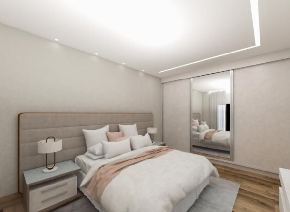 Imagem Sobrado com 4 Quartos à Venda, 341 m² em Usina - Atibaia Imagem Sobrado com 4 Quartos à Venda, 341 m² em Usina - Atibaia